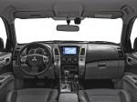Mitsubishi Pajero Dakar 2010 года
